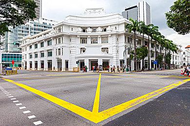 《哥布林之石》3月12日同步登陆Steam和Epic